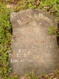 image of grave number 808672
